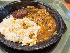 -胡椒厨房(学府凯德店)