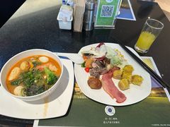 -厦门悦华酒店