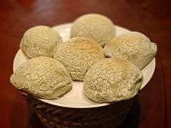 -凤凰山斑鱼馆(恭城店)