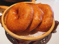 -0776食堂·京城创意菜(七里庄店)