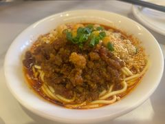 -付小姐在成都(川沙店)