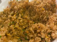 -潮牛来了 潮汕牛肉火锅(宋城店)