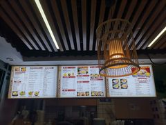 -江记甜品(罗湖店)