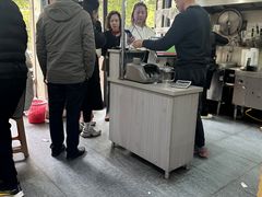 -江南红鱼汤(洋中花园店)