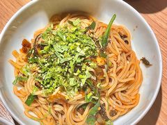 -一坐一忘云南菜(三里屯店)