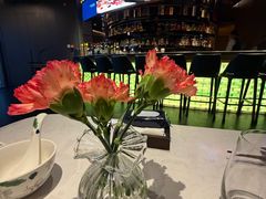 -拾久(朝阳公园店)