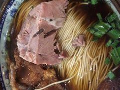-东山矮马桶羊肉(太湖东山店)
