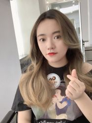 -纤手艺人
