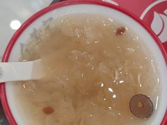 -金尊宝美食坊(蔡屋围店)
