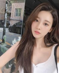 -INSTYLE造型·明星店