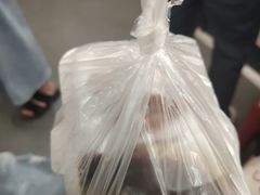 -陈添記·祖傳爽鱼皮·西关老字号(广州首店)