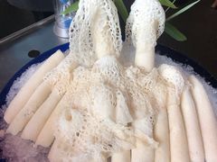 -王家渡火锅店(棕榈泉店)