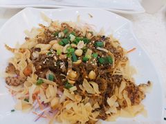 -有腥气私房菜·寻味顺德