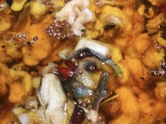 -潇湘码头·鲜湘菜(清河店)