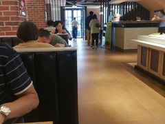 -豪客来牛排(文化路店)