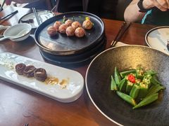 -南翔馒头店(豫园店)
