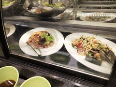 -杭州龙禧福朋喜来登酒店