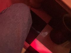 -自由港KTV(王子公主金平店)