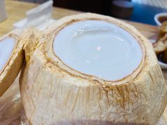 -胡仕光陵水酸粉