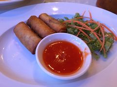 -Lanterns Vietnamese Restaurant