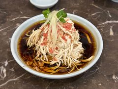 -冶春茶社(星汉大厦店)