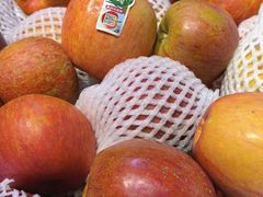 -永辉超市(嘉定宝龙广场店)