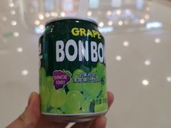 -上海颛桥万达广场