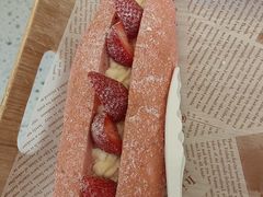 -心乐生活新鲜屋(星海广场店)