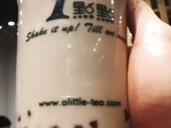 -1点点(三阳广场店)