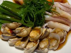 -维园悦谱·海派家常菜(乌鲁木齐南路店)