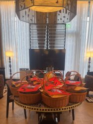 -RUMI日弥美容会所