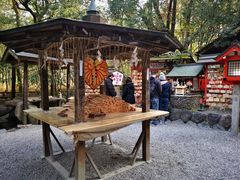 -野宫神社