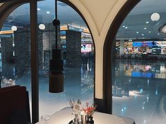 -阿妮叶李(光谷世界城店)