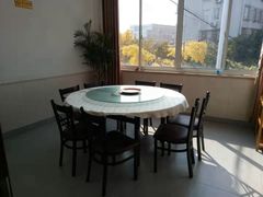 包厢-羊家胡同·龙虾烧烤火锅(龙汇路店)