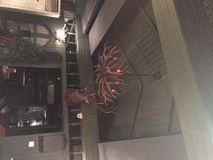 牛腩先生小馆(曲江会展店)-有才叔的小馆(招商依云曲江店)