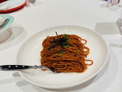 -醉辉皇原味海鲜江南菜(成都大魔方店)