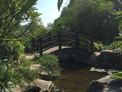 -大旗头古村
