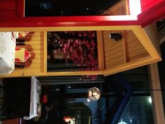 -聚味瞿记·龙虾堂(望城店)