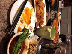 -火吧PTV聚会餐厅(10号店)