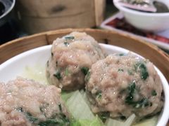 -点红点绿茗点居(客村店)