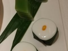 -金链花·泰国餐厅(国贸店)