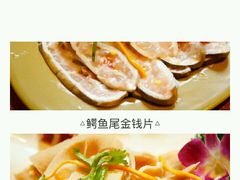 -妙香居韩国烤肉(容桂天佑城店)