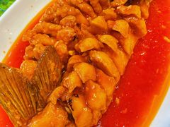 -铁锅蛋(塘子巷店)