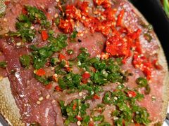 -贰回巷火锅馆(钟楼店)