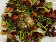 -鑫悦龙虾(前西街店)