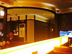 -碧澄保健(东风西路店)
