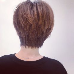 点击看大图 -S.HAIR SALON