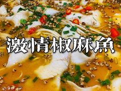 -建哥老菜馆(瑞达公寓一店)