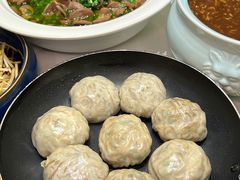 -雅酌园百姓菜馆(颐和路店)