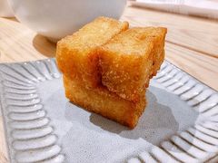 -蒲石小点(愚园路店)